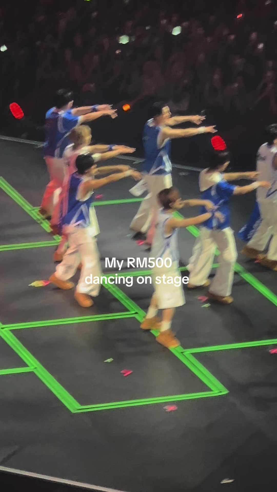 @Jiayee
