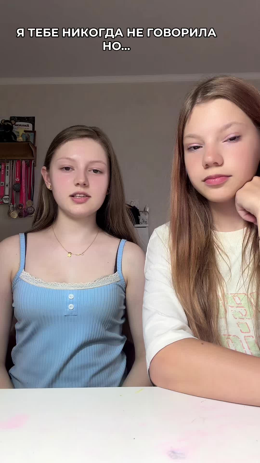 @dominika_granger2