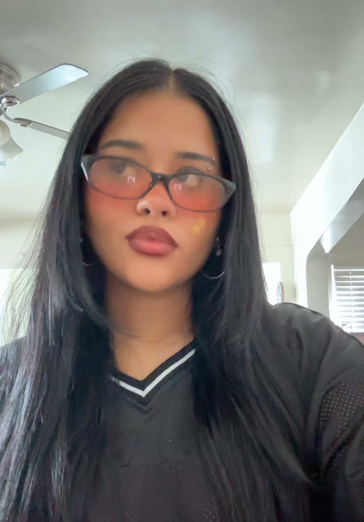 @alejandra arista