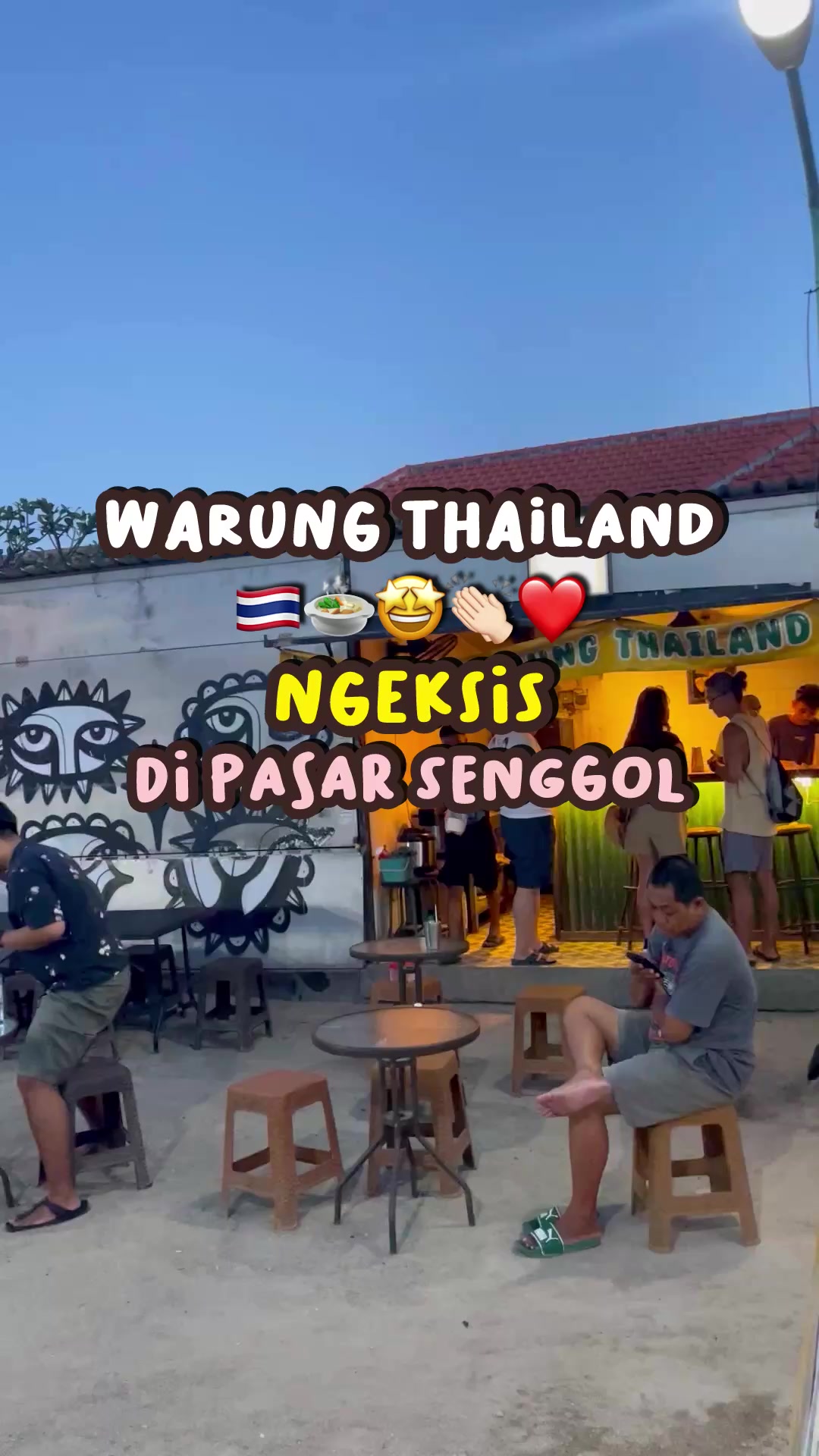 @DeliciousBali