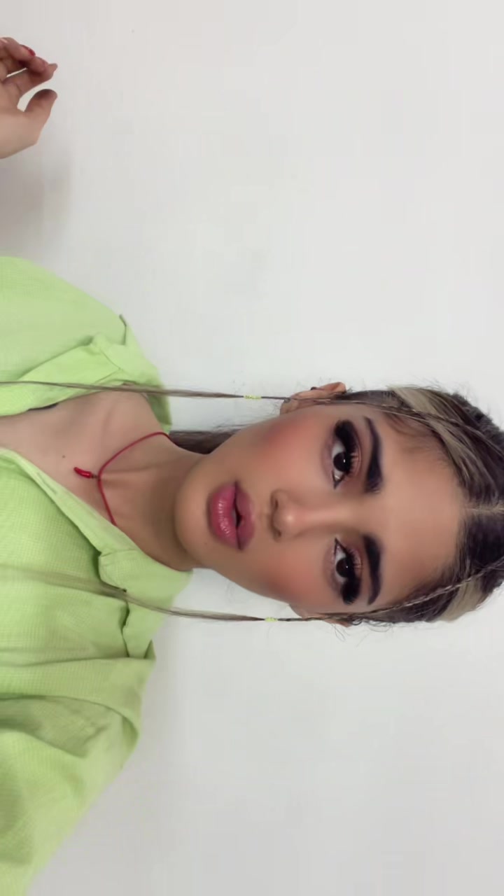 @Nazanin
