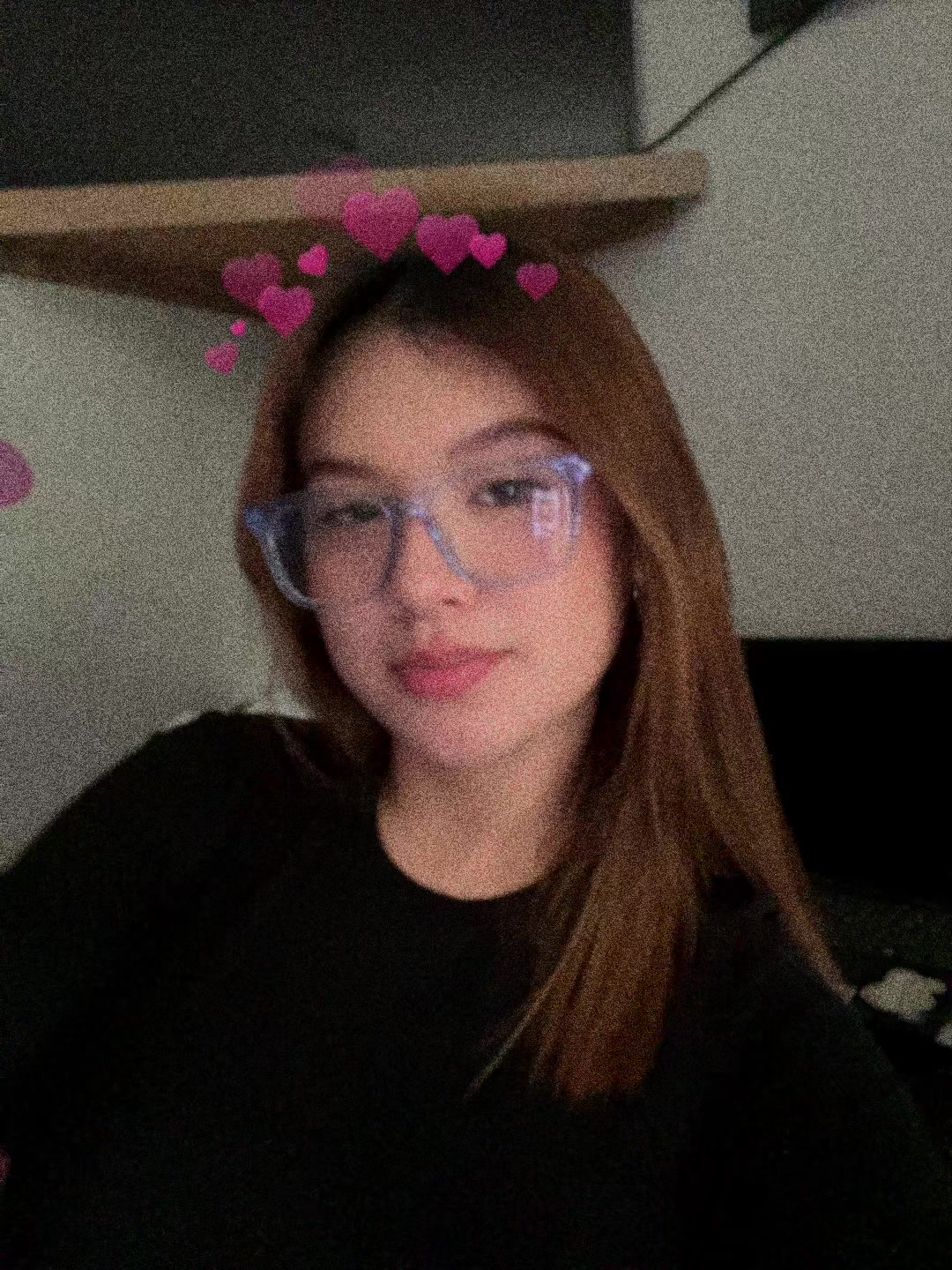 @gwen