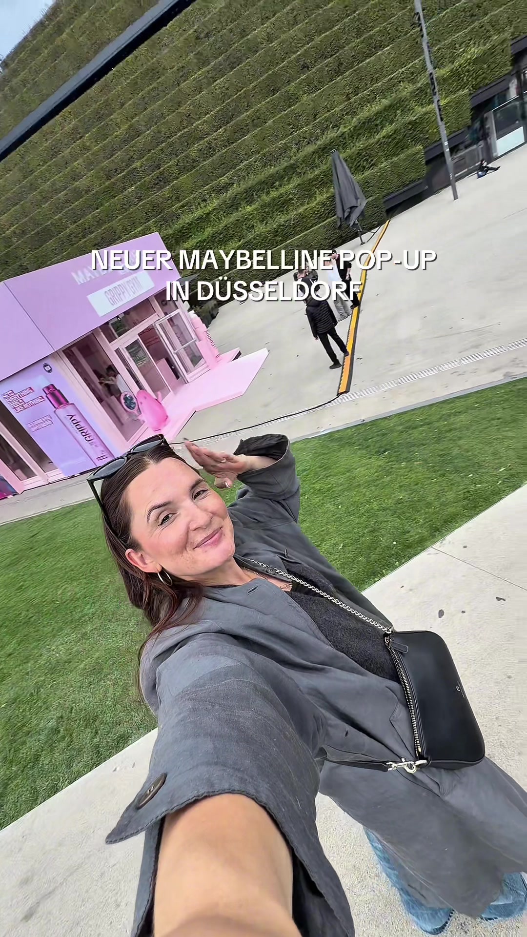 @Mr. Düsseldorf