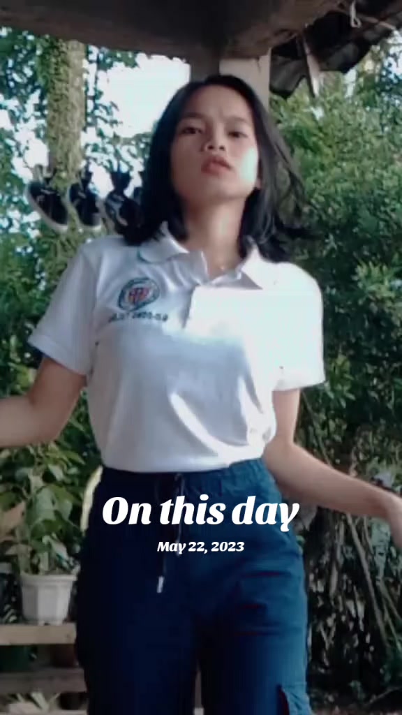 @Miss_Jjajamyeong