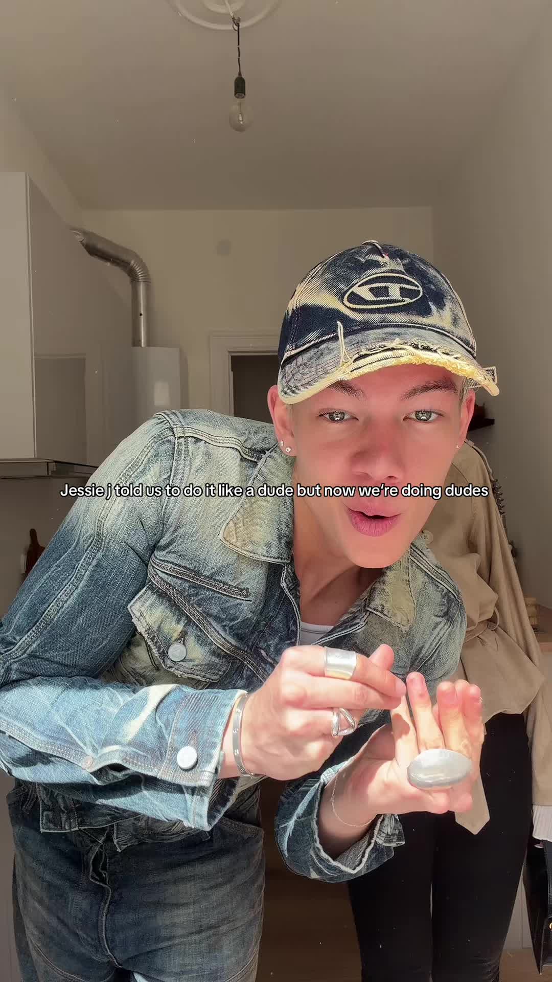 @maxuhrmacher