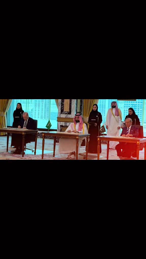 @مرام