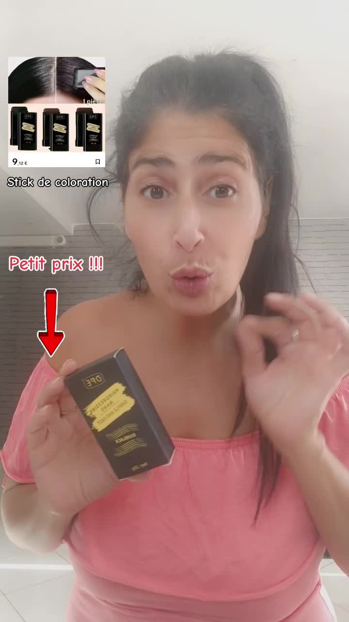 @Jojo la chipie