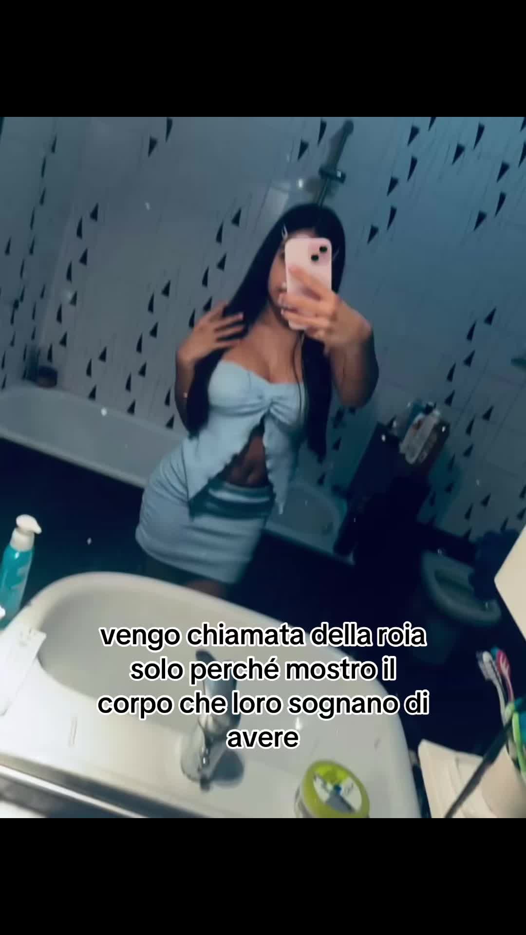@๐บ๐๐๐๐๐๐งโ๏ธ
