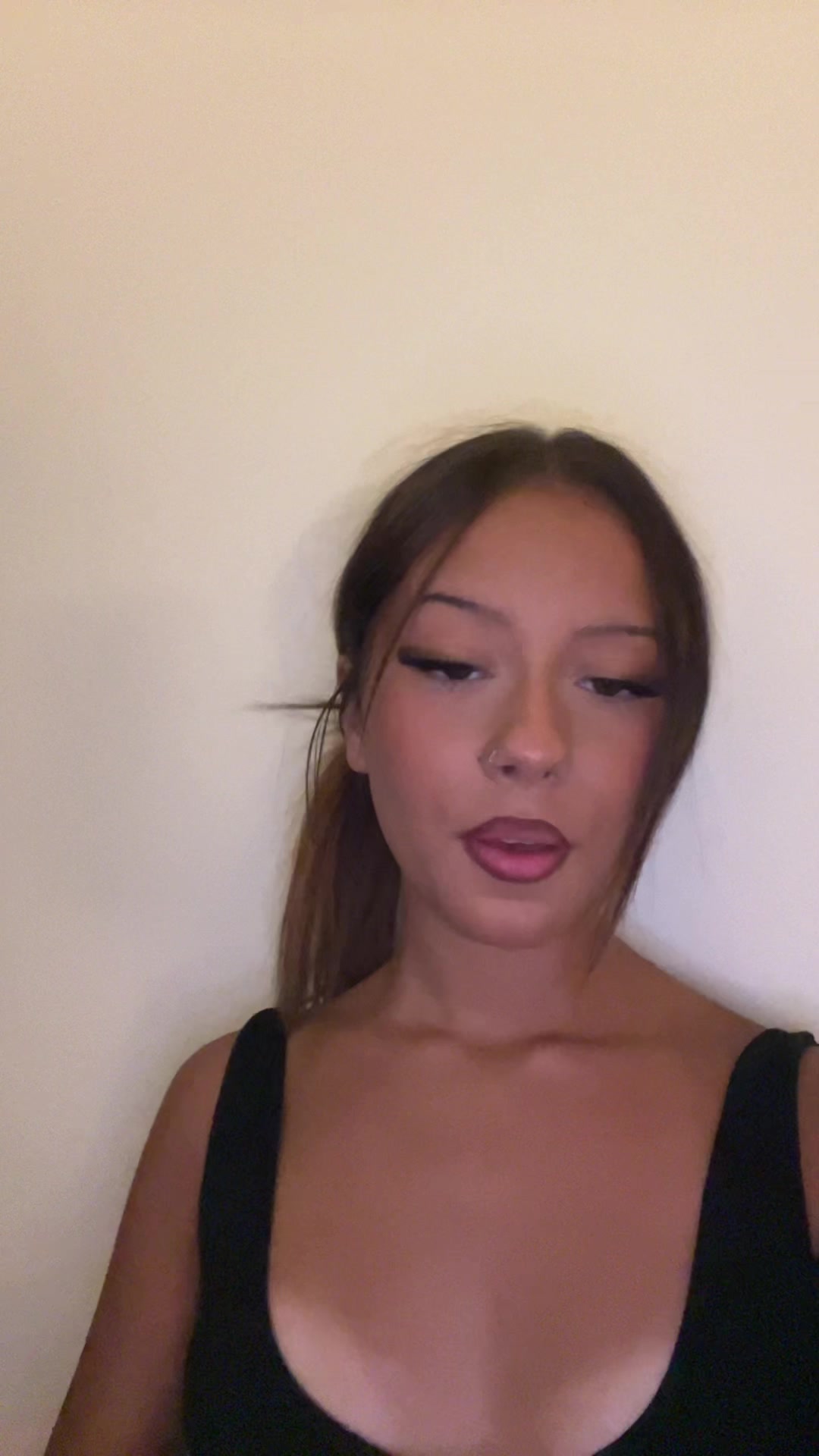 @coca.vanille