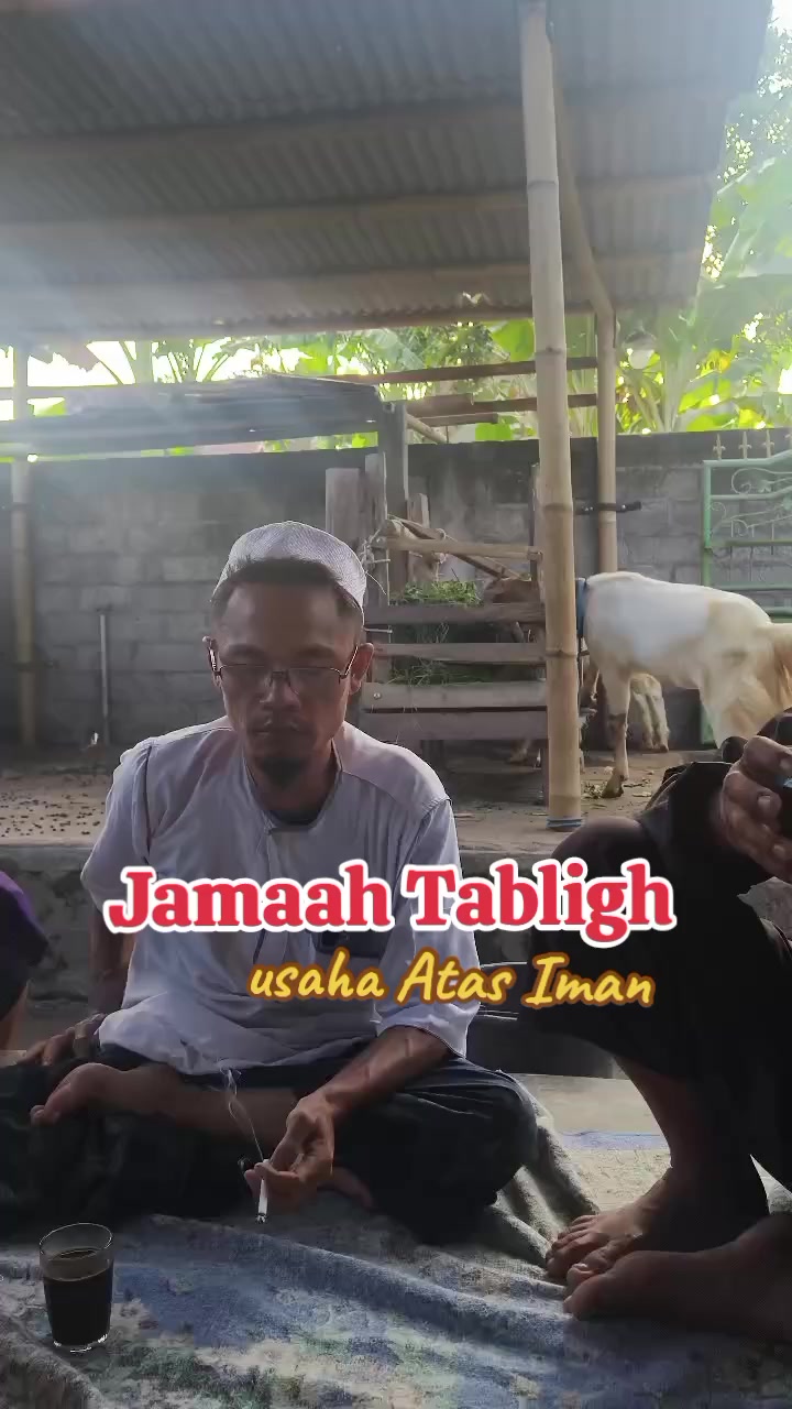 @Jaharuddin Yanun