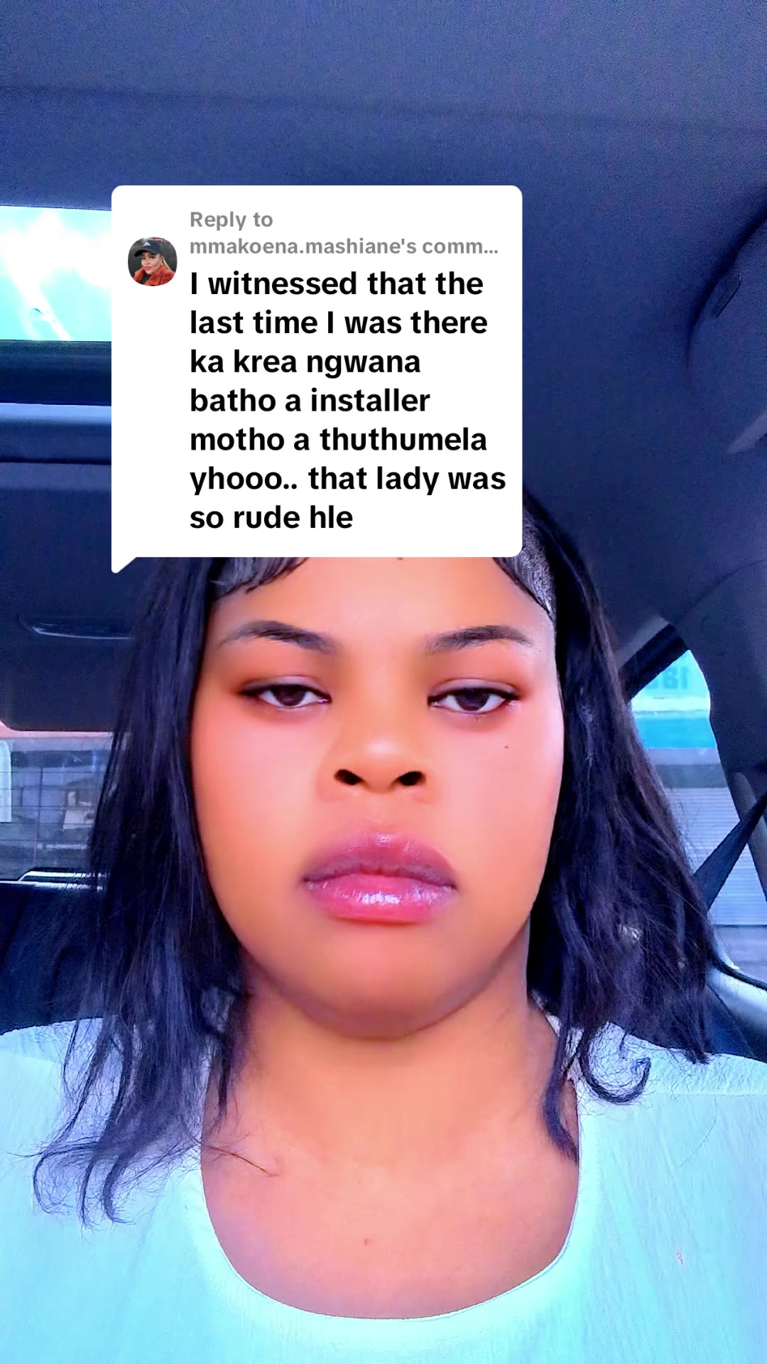 @MISS FOODIE SA
