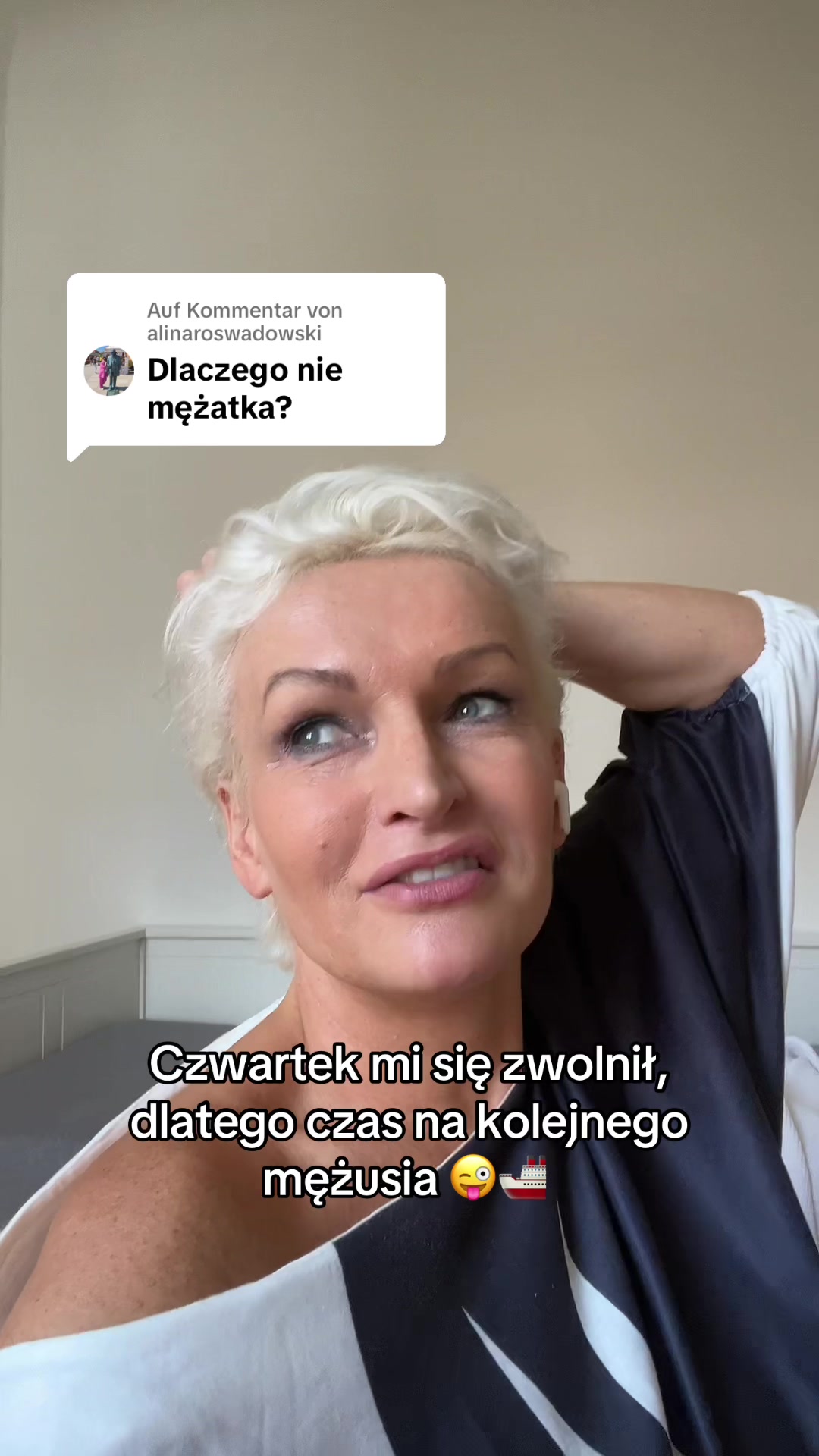 @Barbara👑