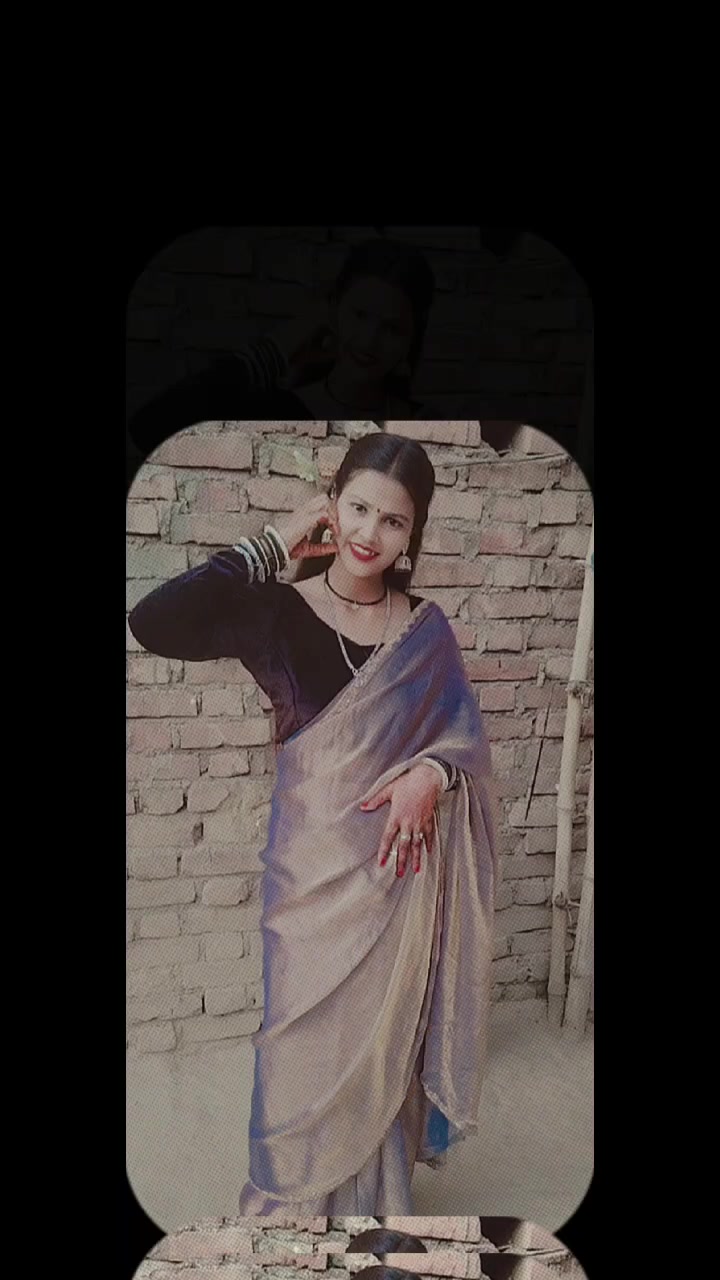 @sirjana dhawal 😘😘