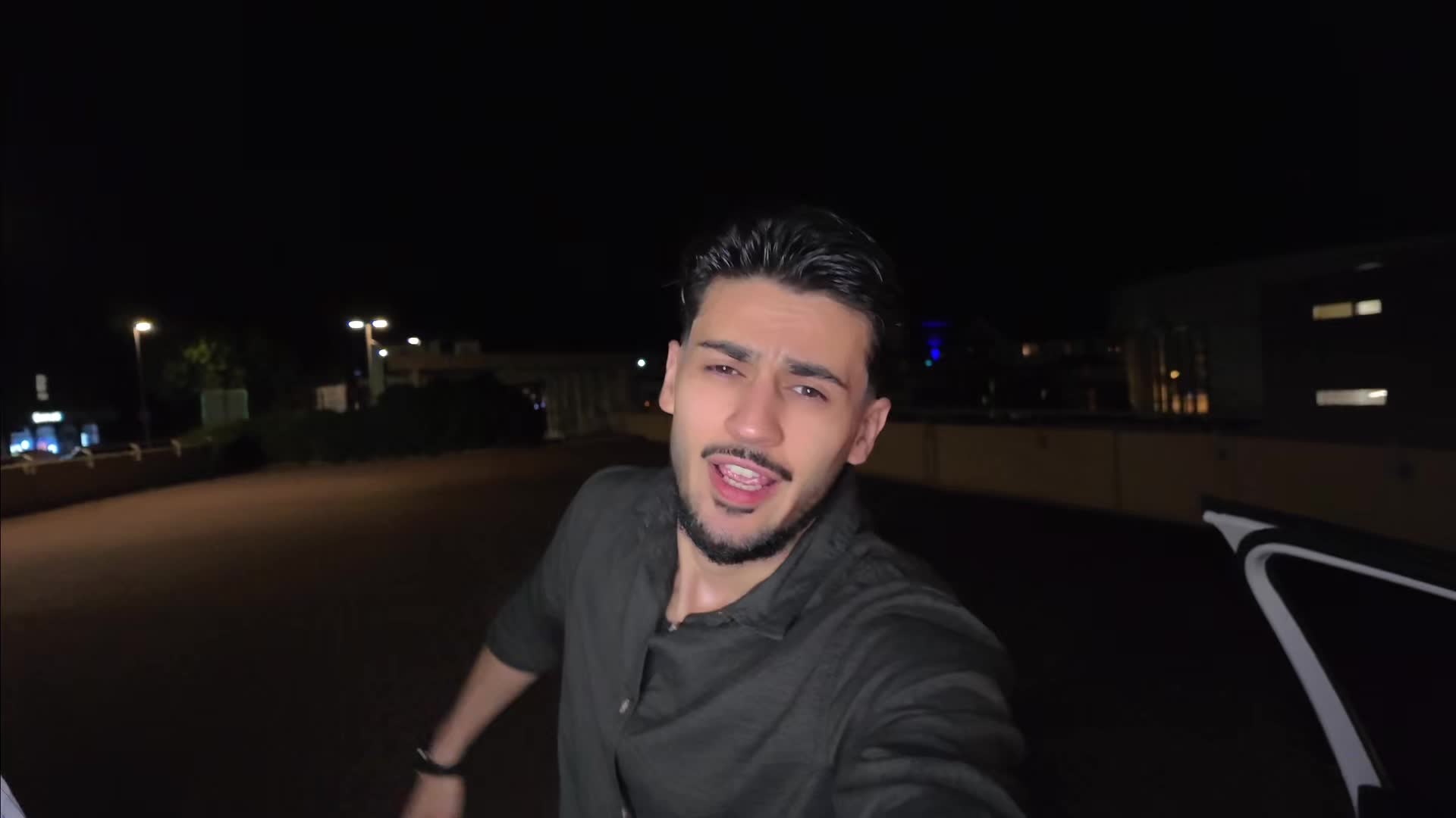@𝐌𝐈𝐑𝐀𝐍