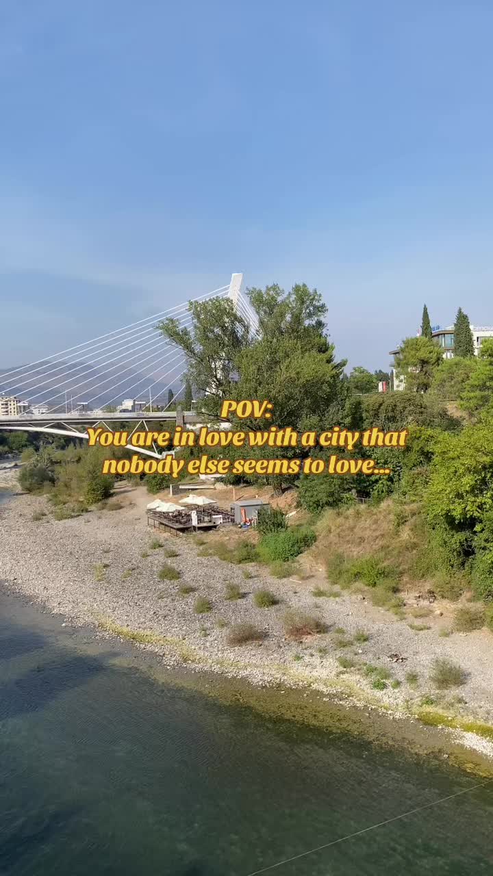 @Katharina Perlbach