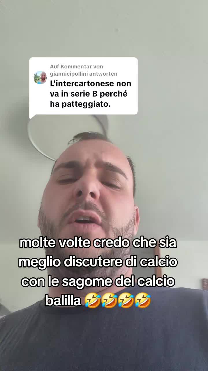 @Daniel