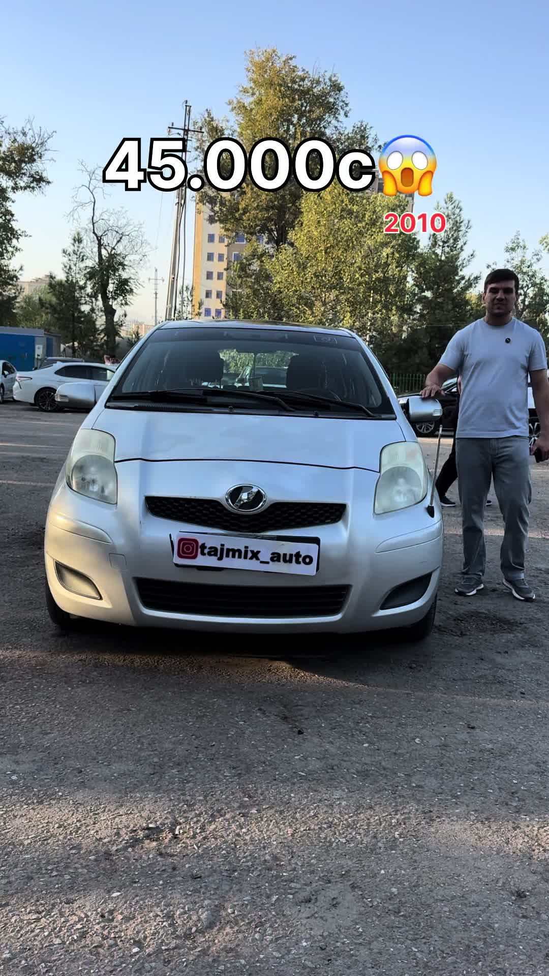 @tajmix_auto