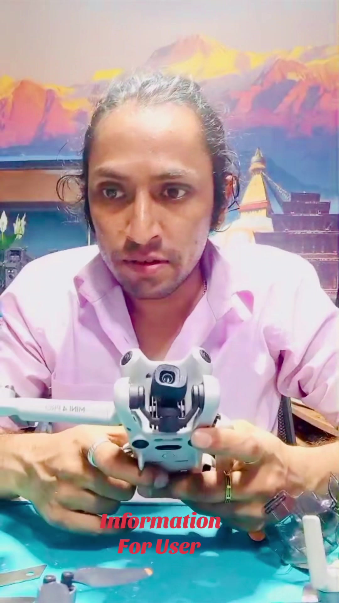@dronerepair