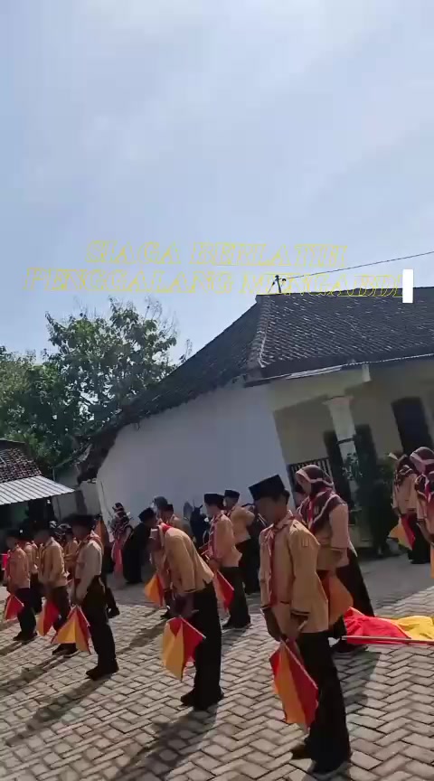 @mtsnujoho