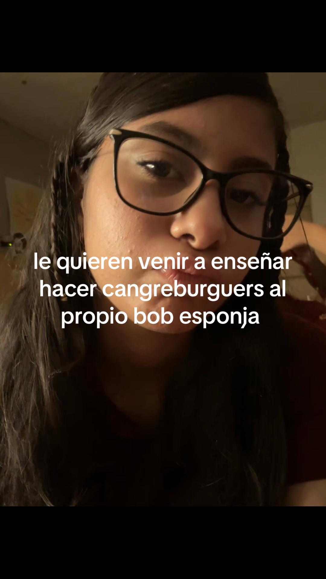 @ostina
