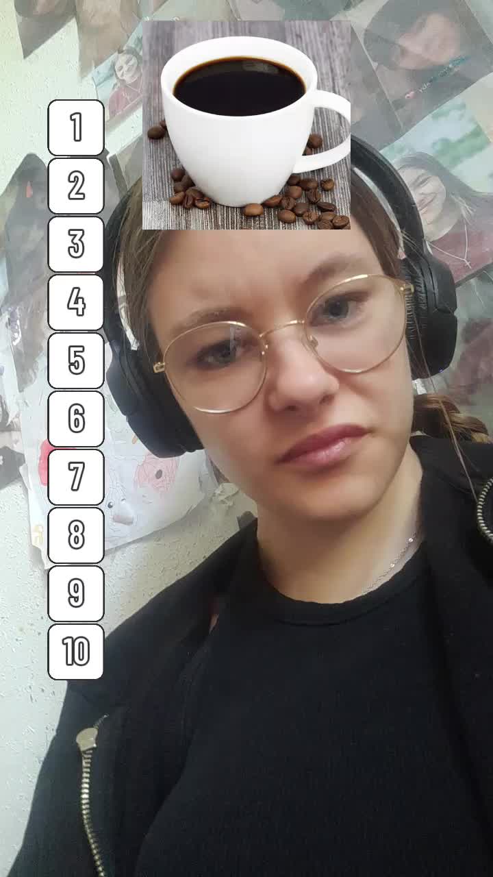 @❤️Jana❤️
