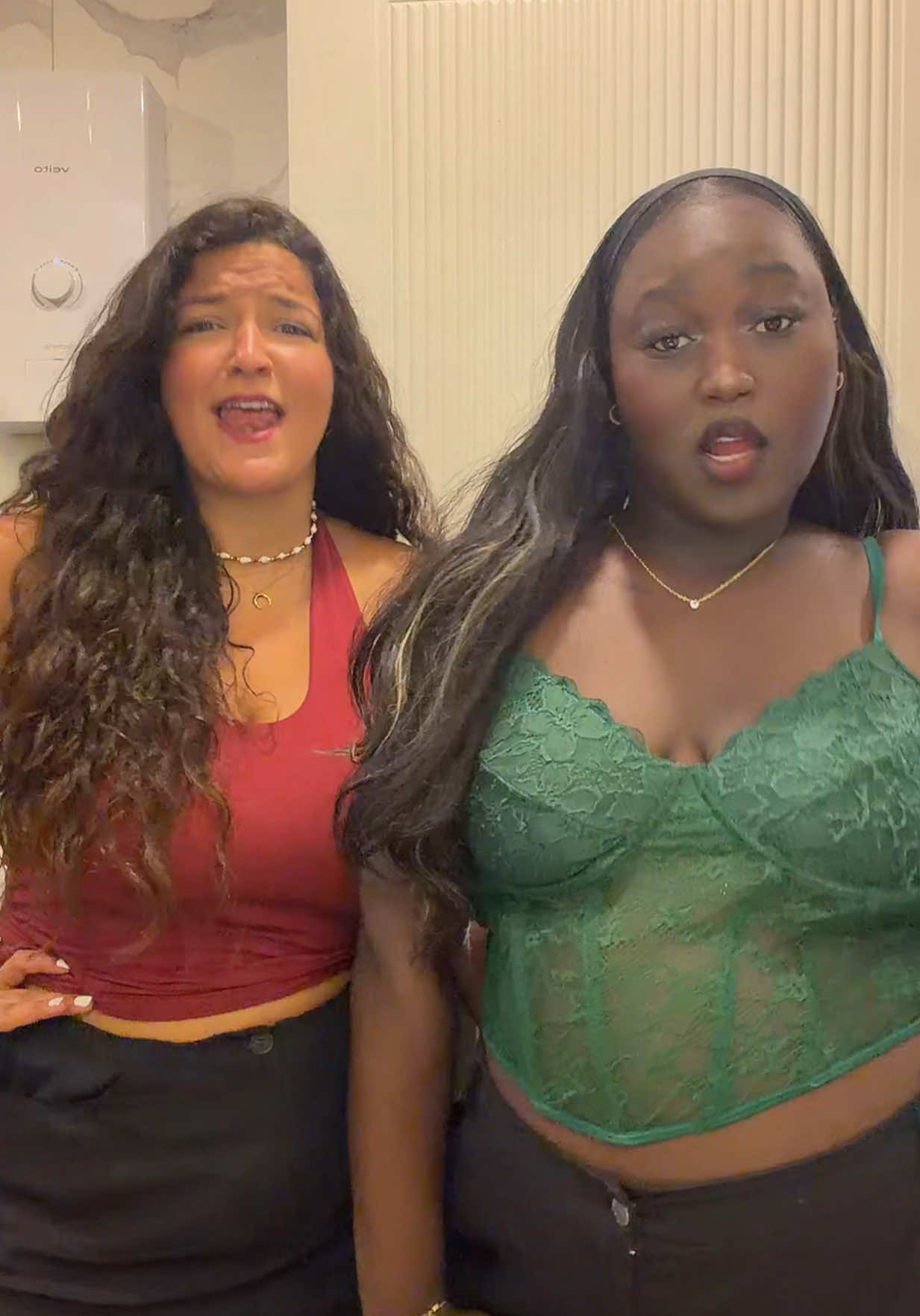 @Binta.RA