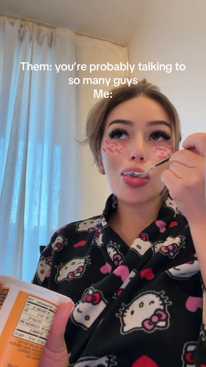 @Alexia