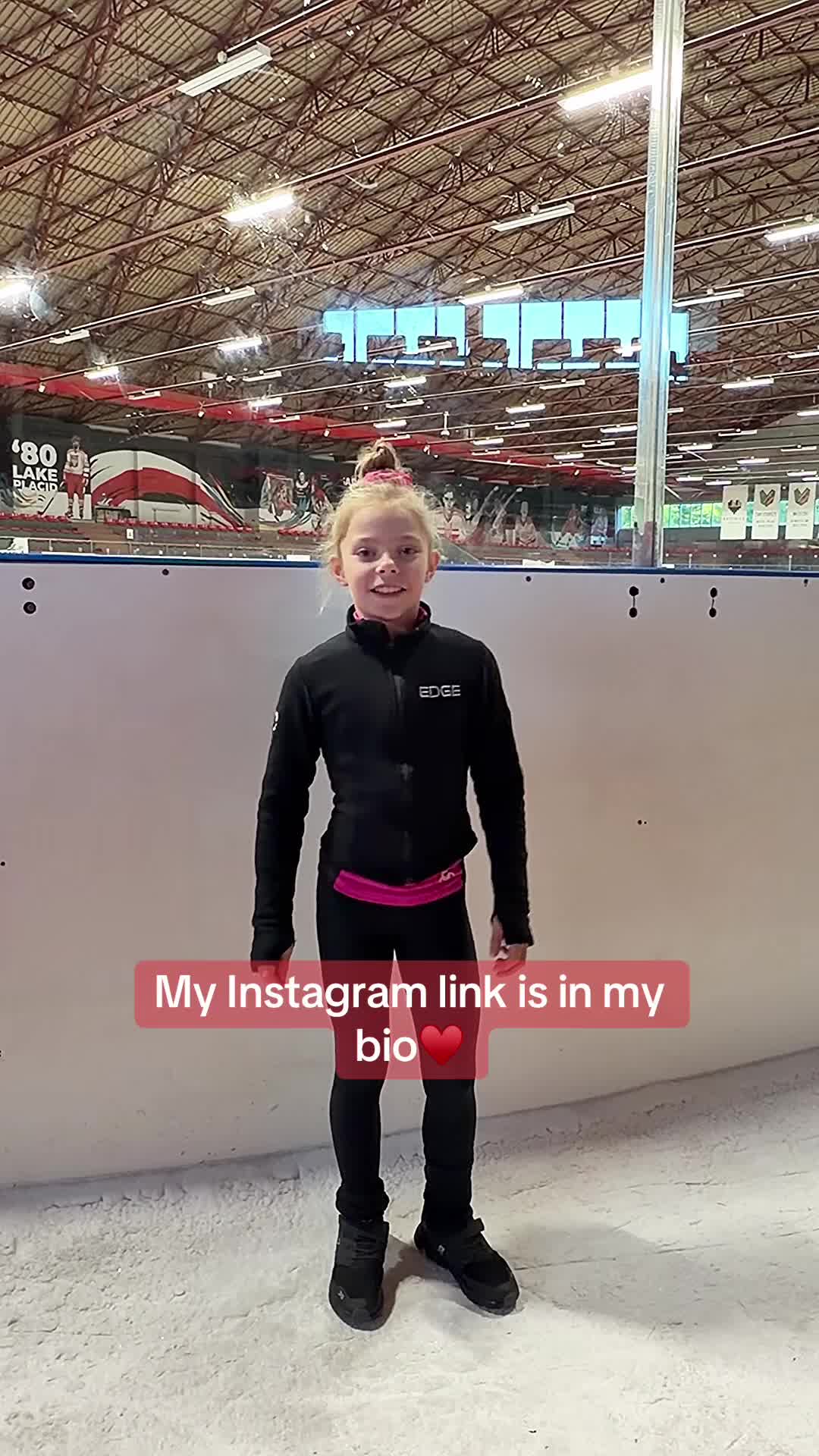 @Yelyzaveta Lozytska