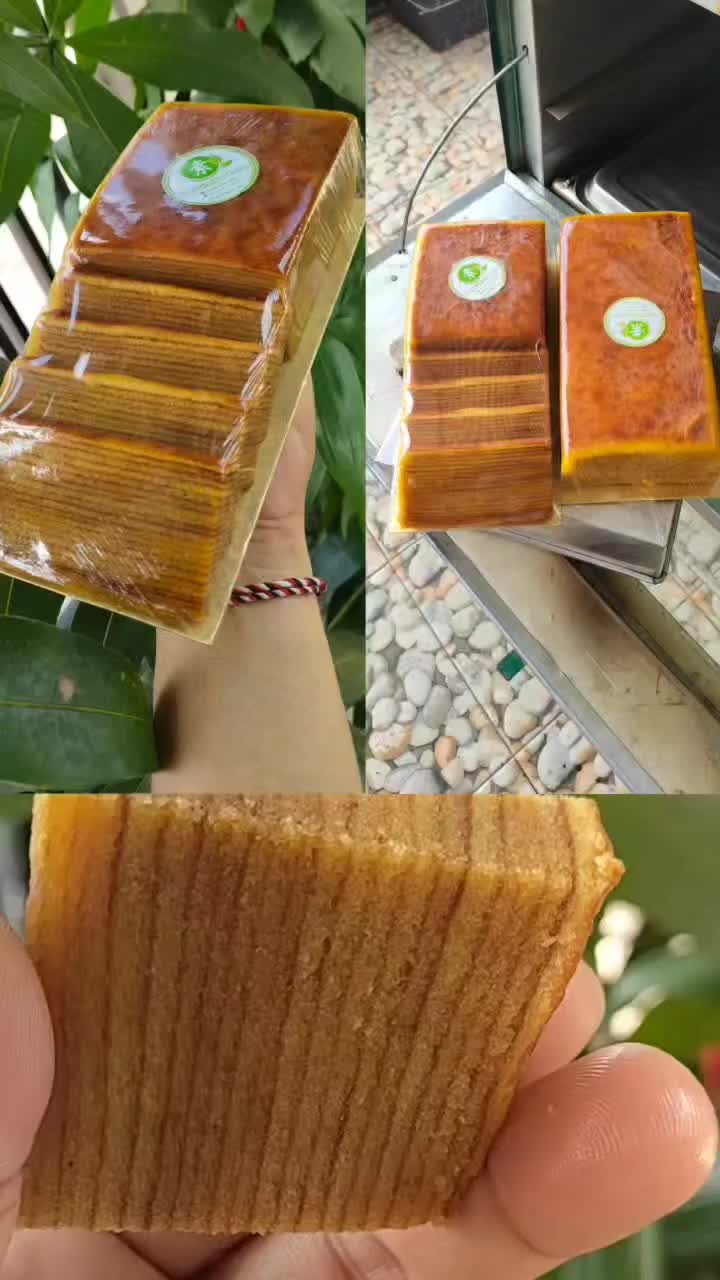 @kokolegit.MCI