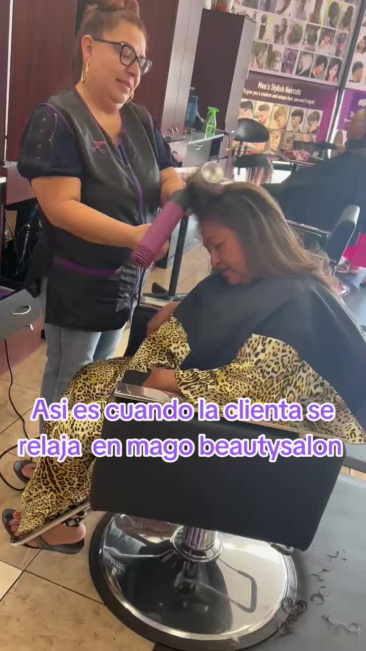 @magobeautysalon1