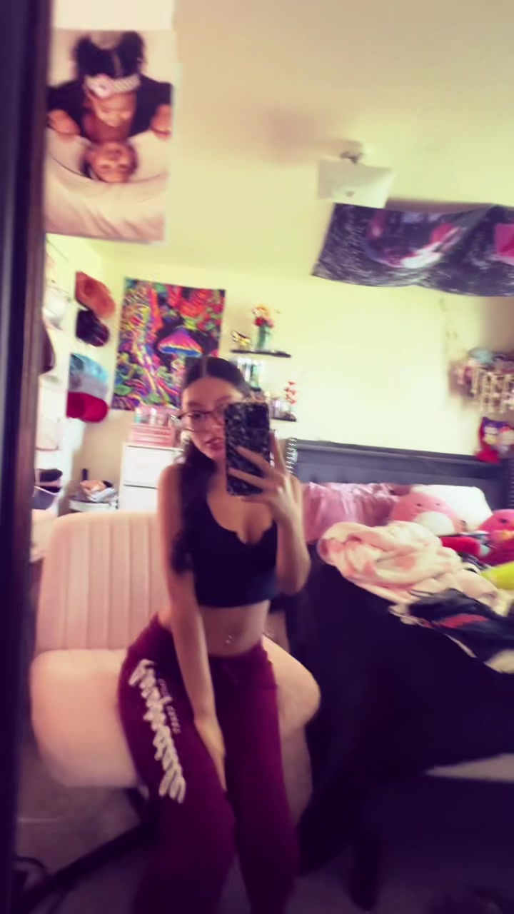 @givemiablunt💋