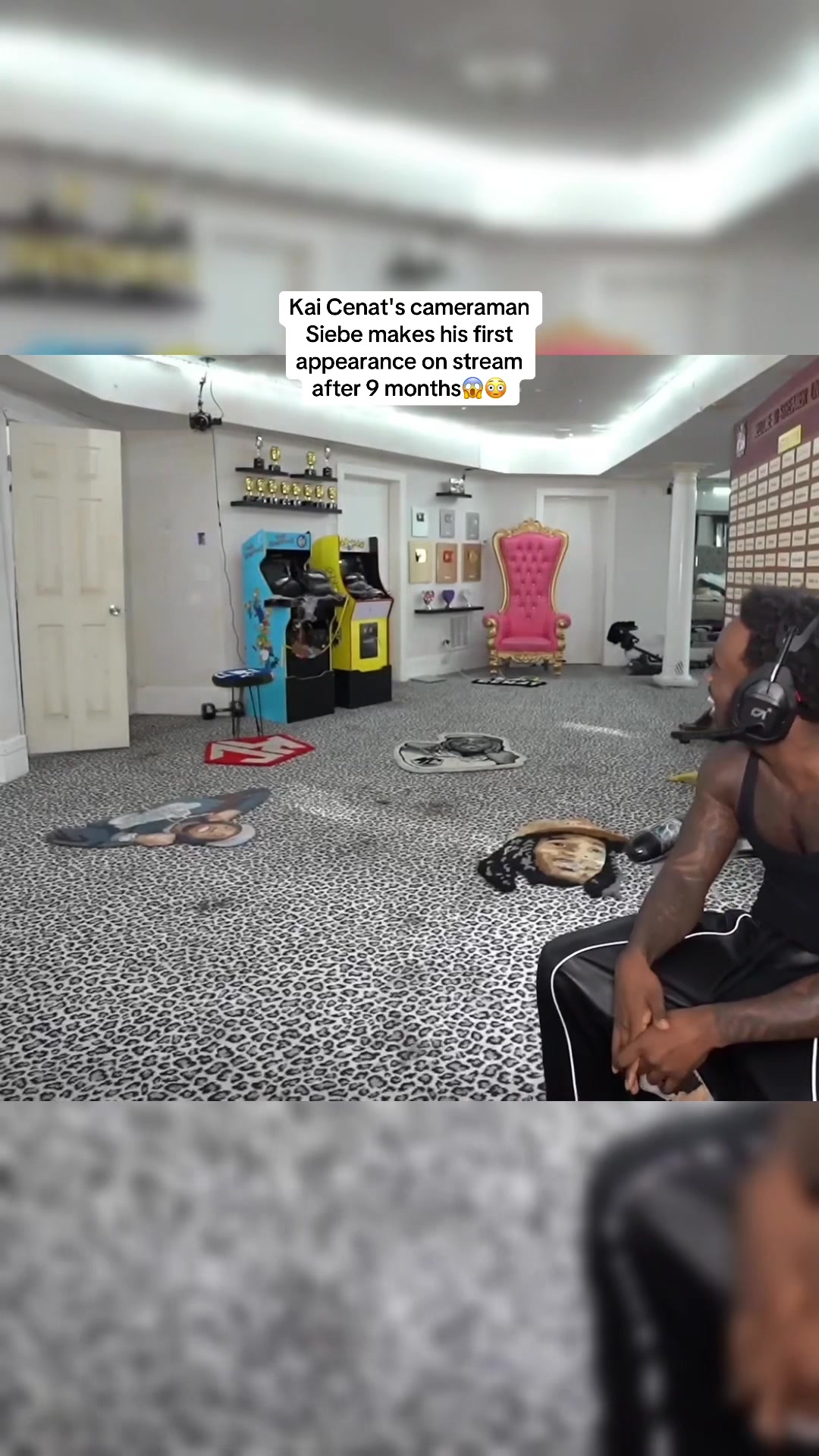 @kyzlyclips