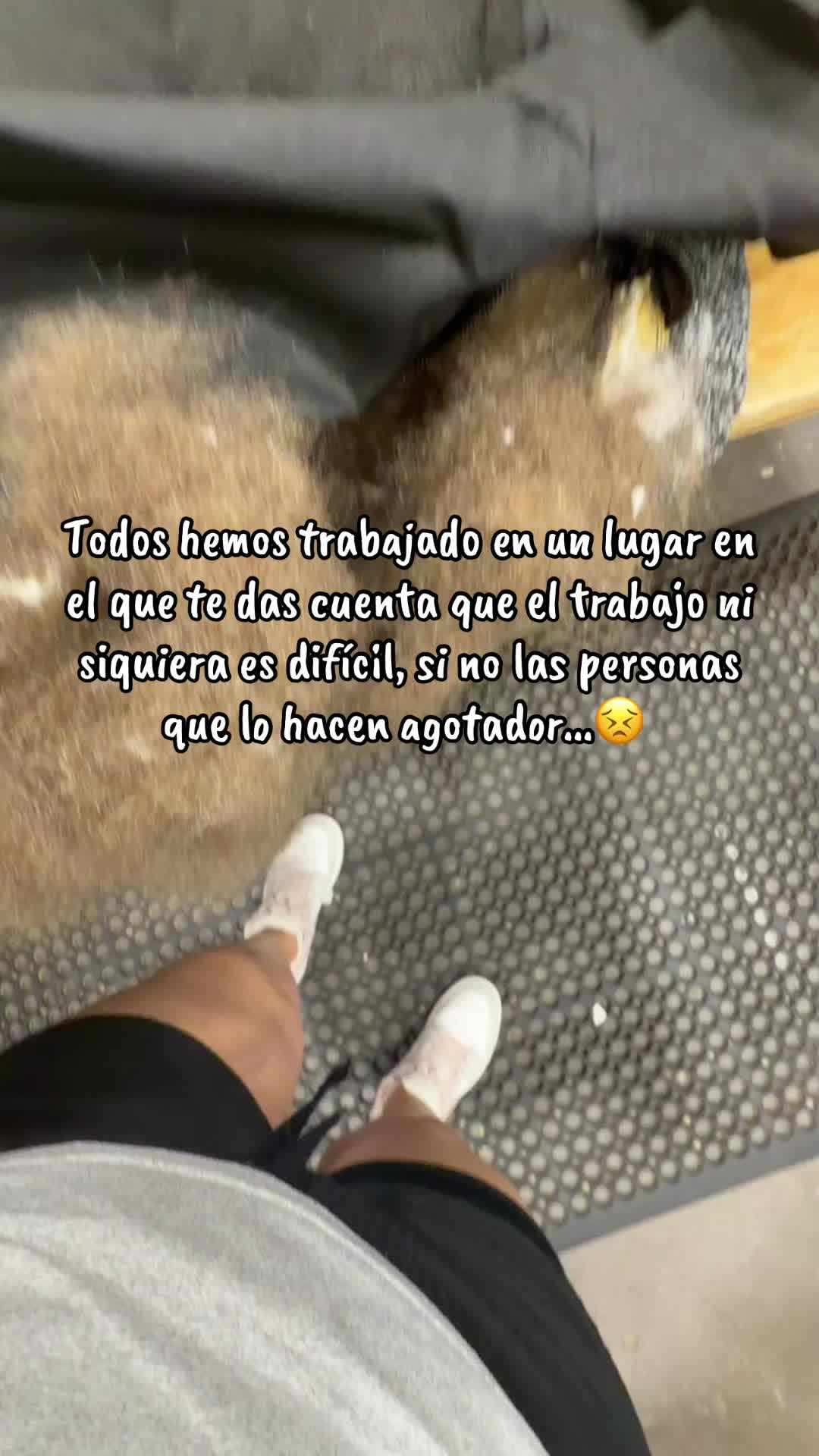 @Johannita 😘