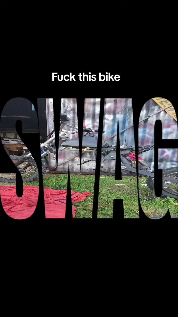 @ɢʀᴜʙʏ ɢᴀʀᴀɢᴇ🦅🛵
