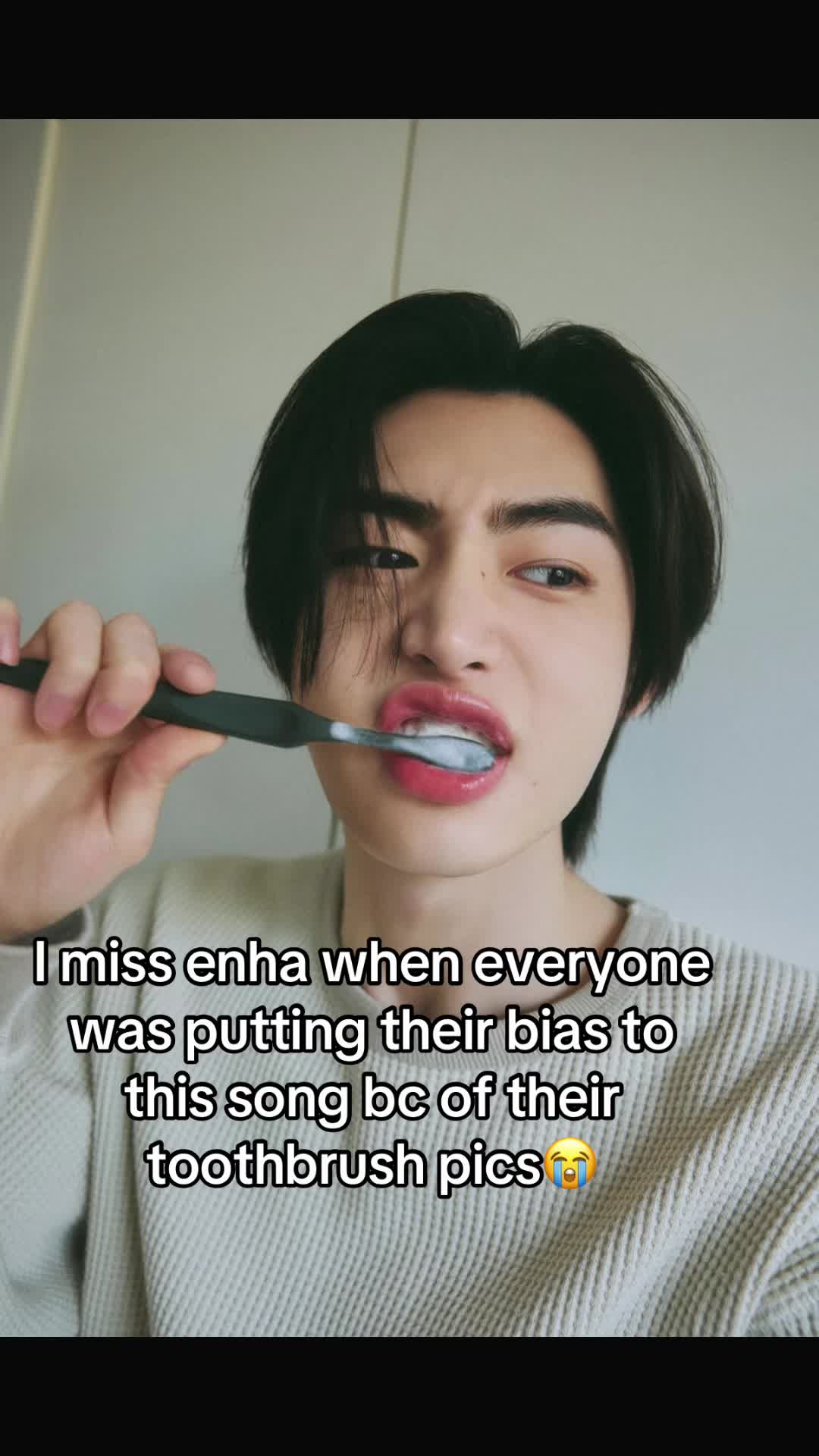 @lola_is_moonstruck ¹⁰⁰⁹メ૦