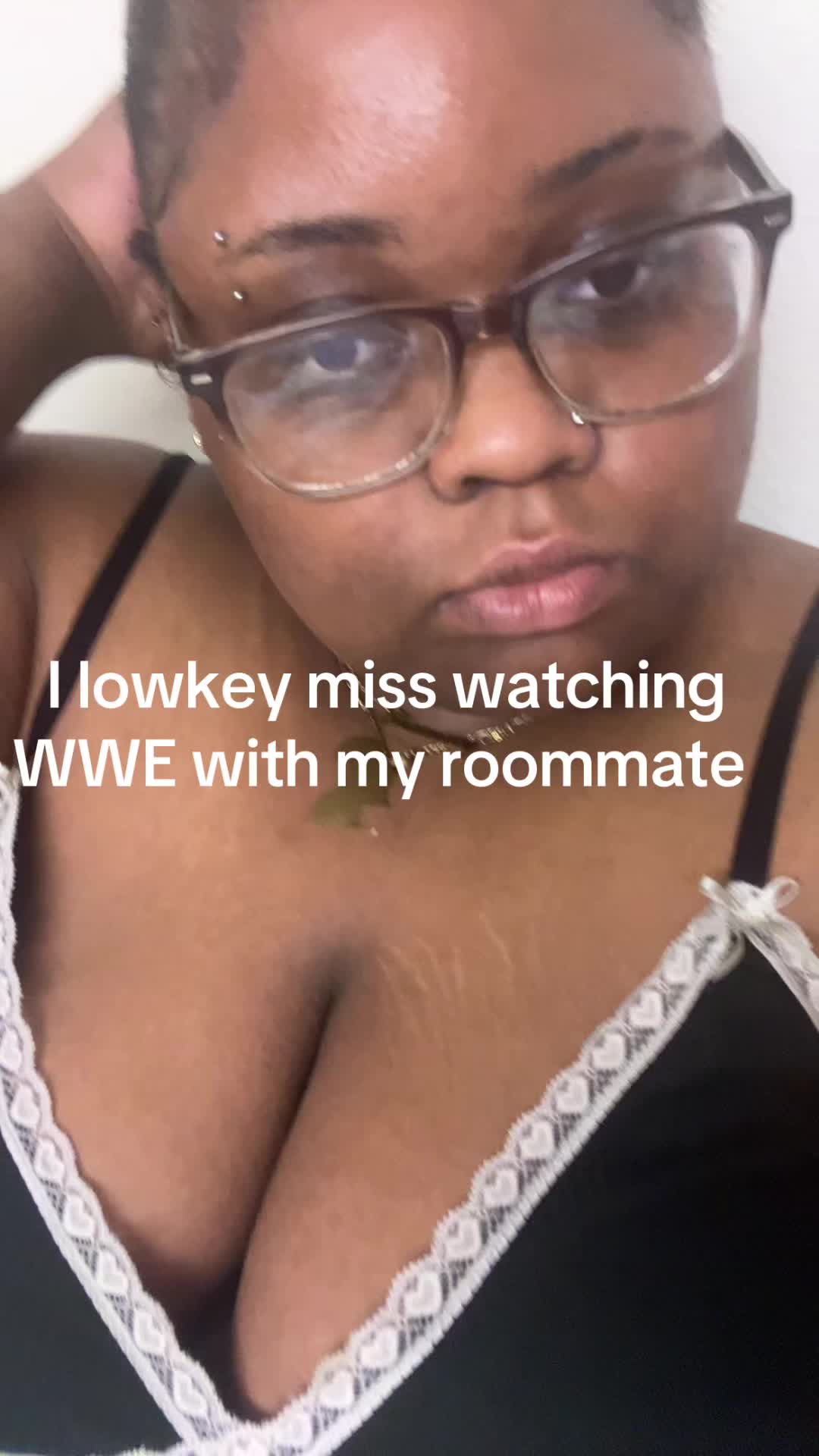 @shaunassy