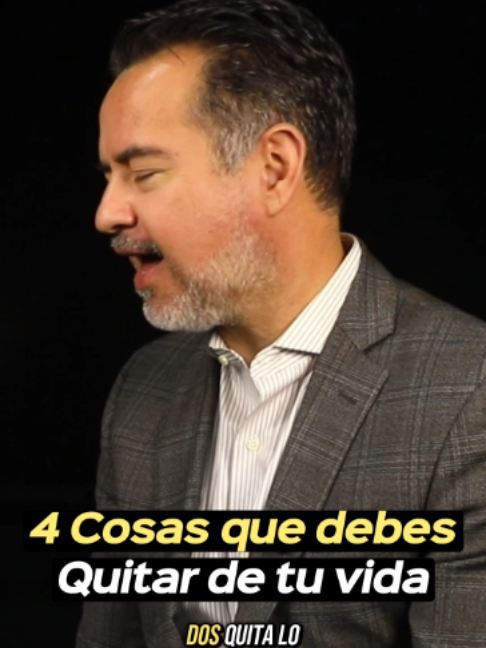 @Freddy DeAnda