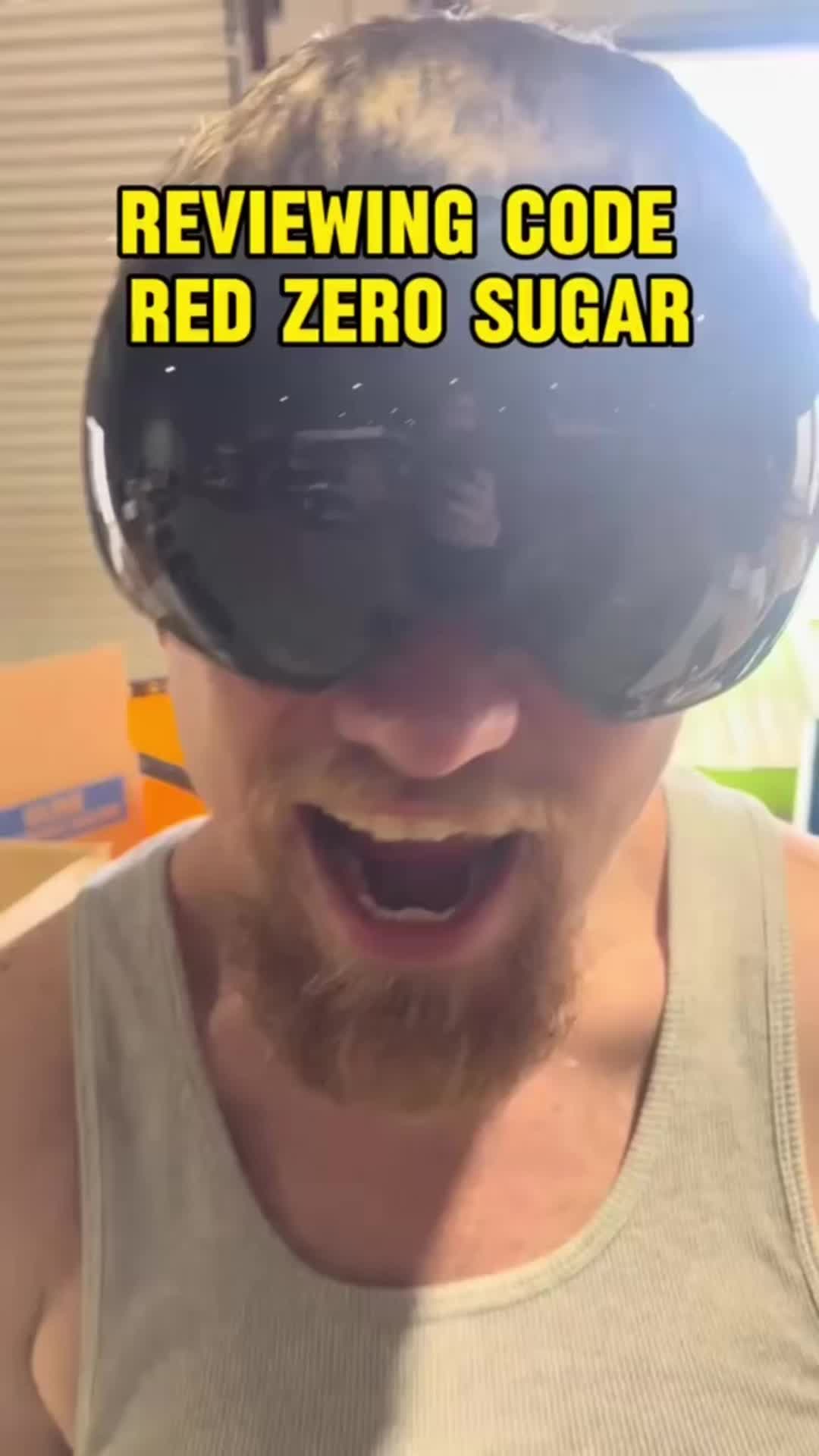 @Thievin