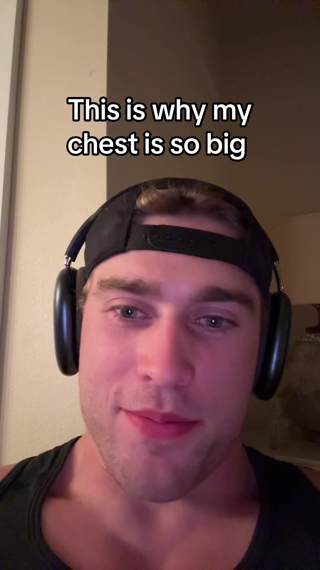@sawyer_klatt