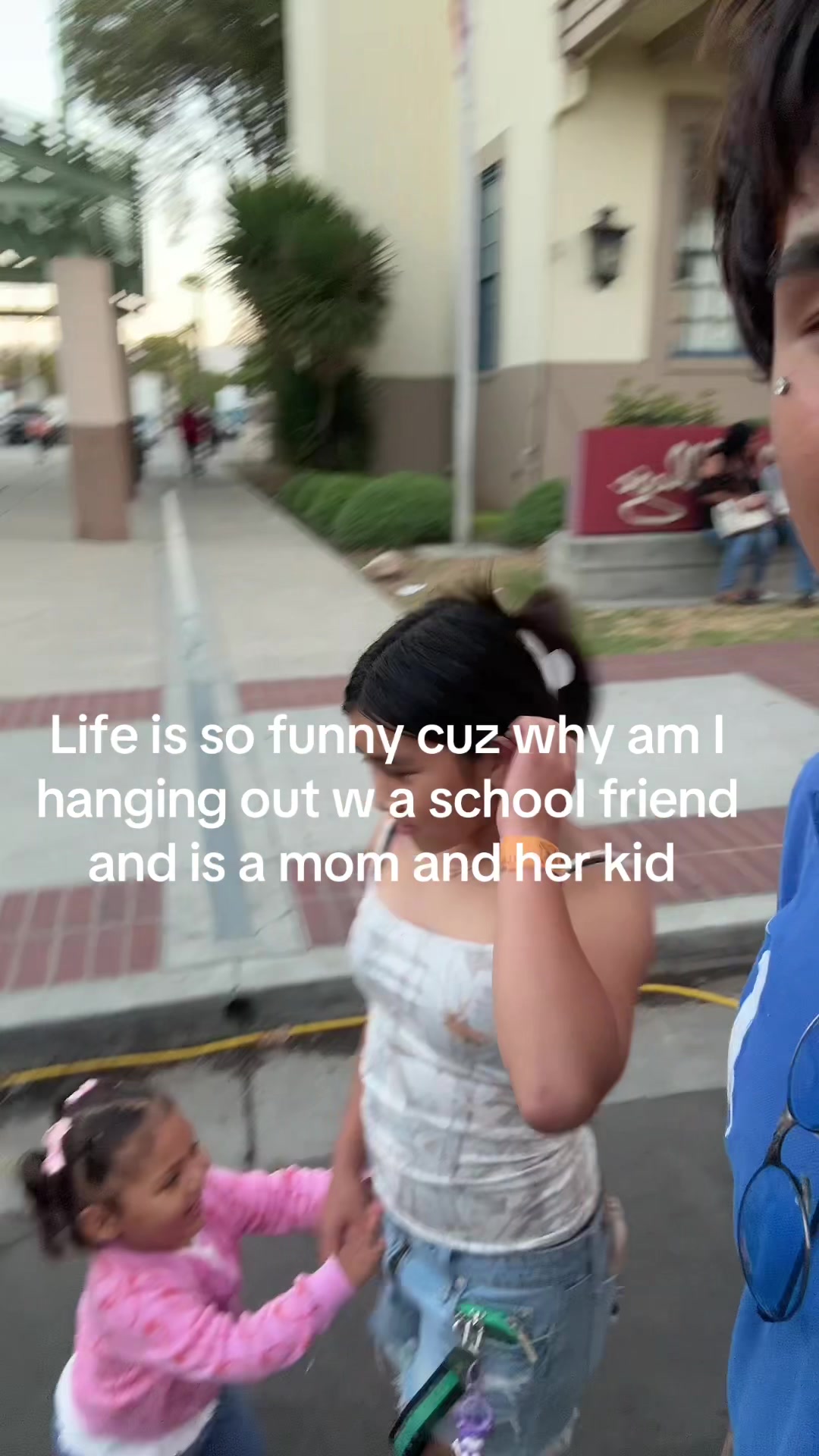 @Kiwi