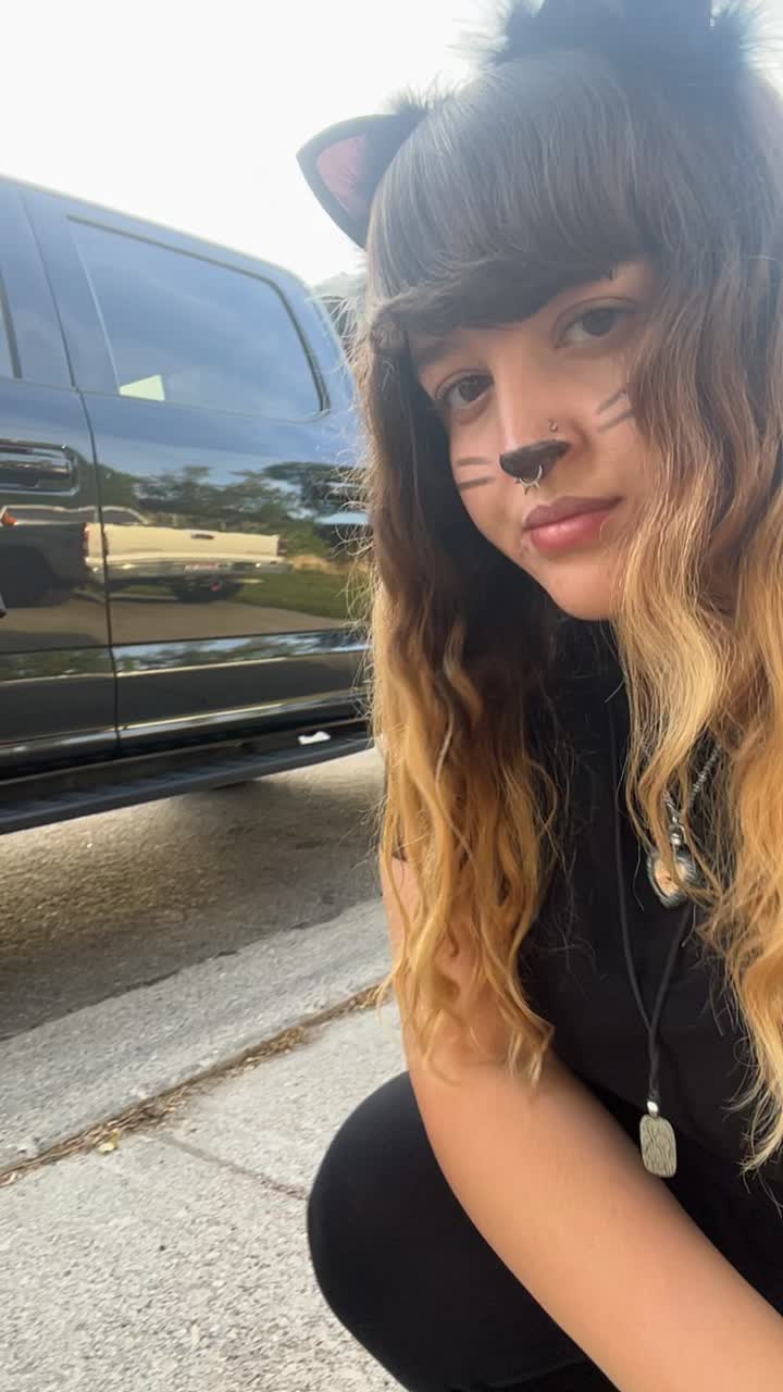 @Brat