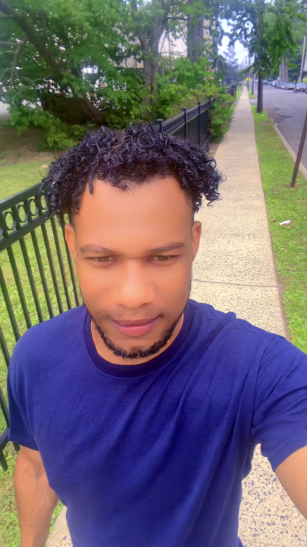 @Ninide jeanbaptiste