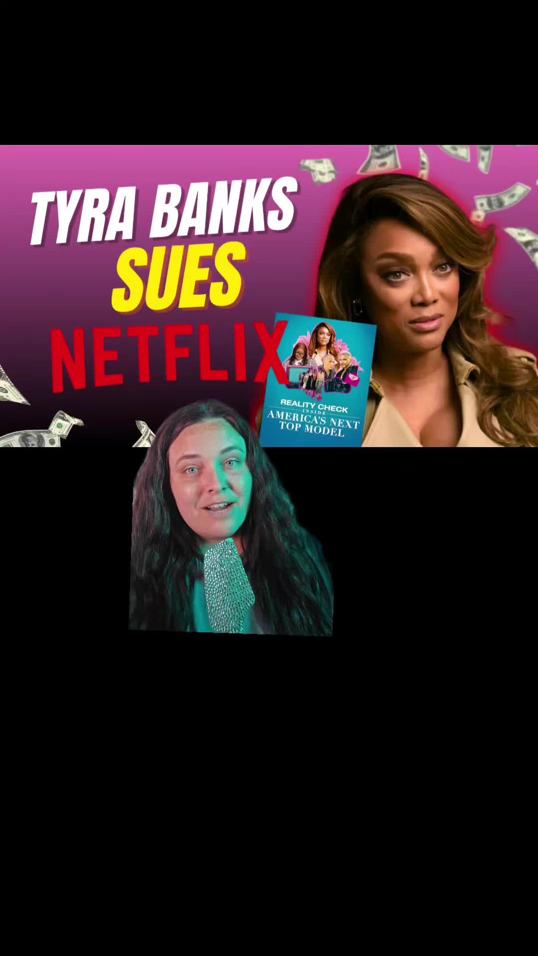 @Kenz