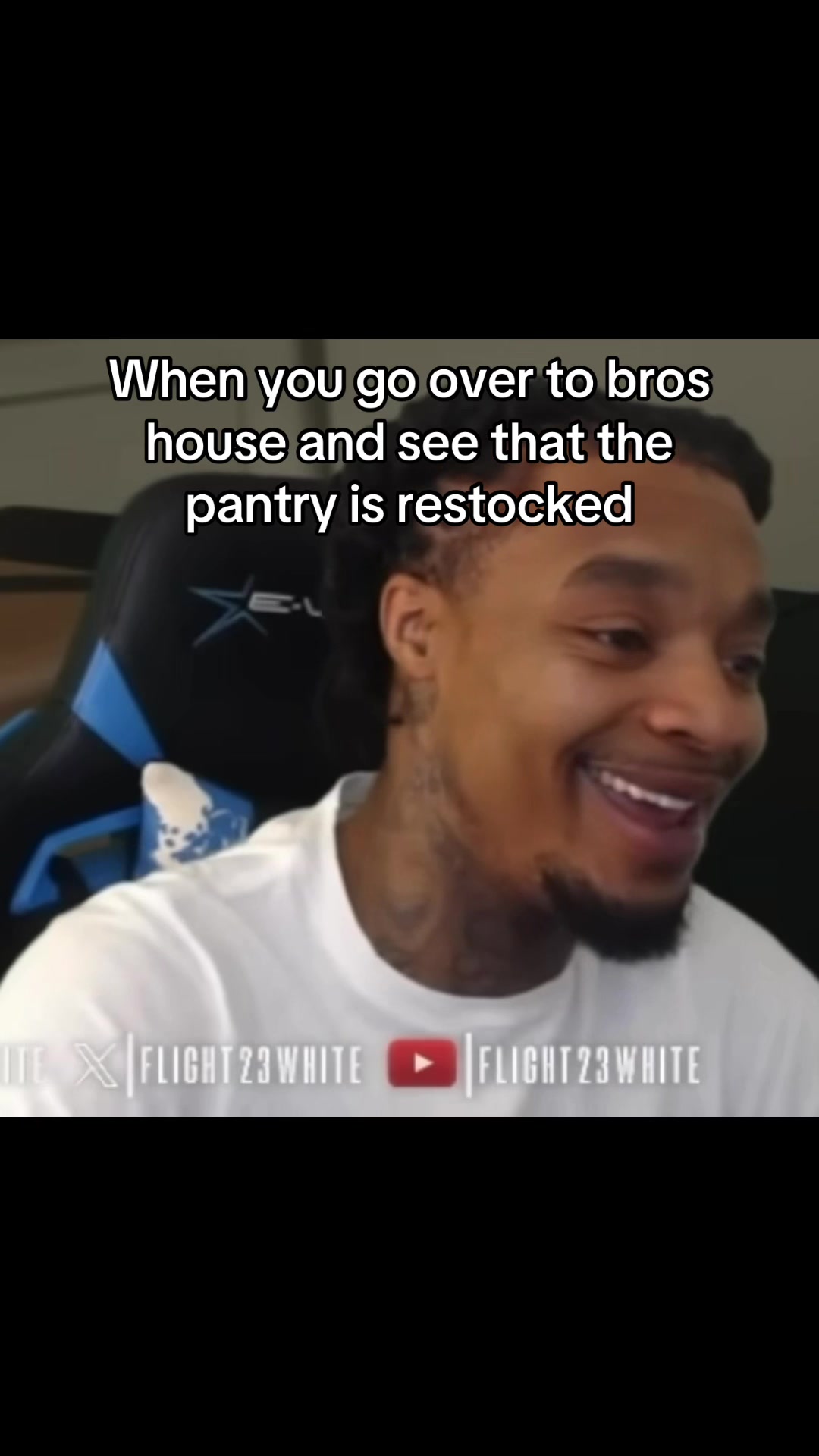 @onlyftc