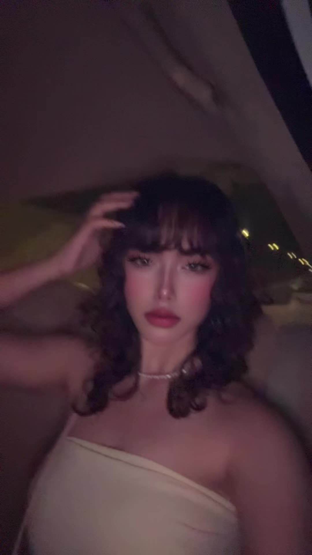 @minamokarami