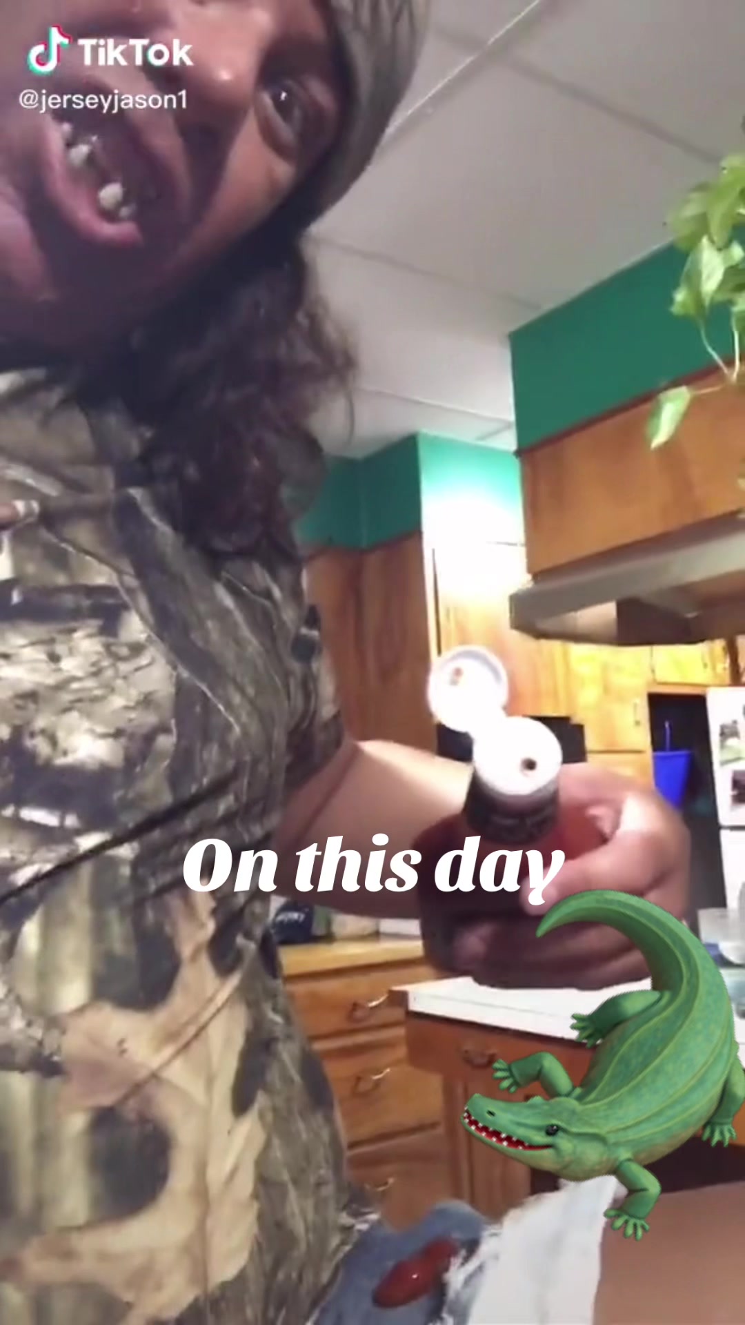 @Jerseyjason2