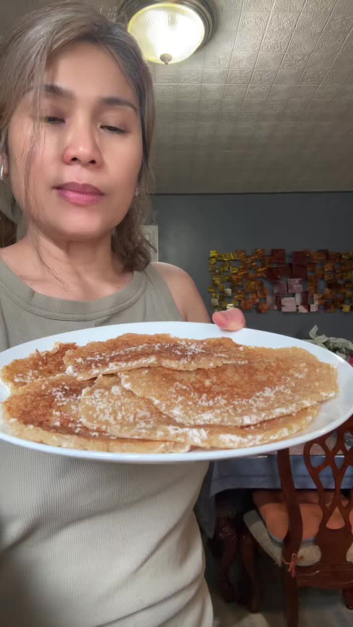 @Wendy Reyes