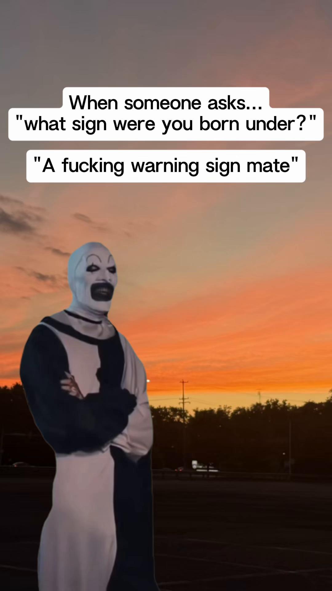 @Chaos Coordinator