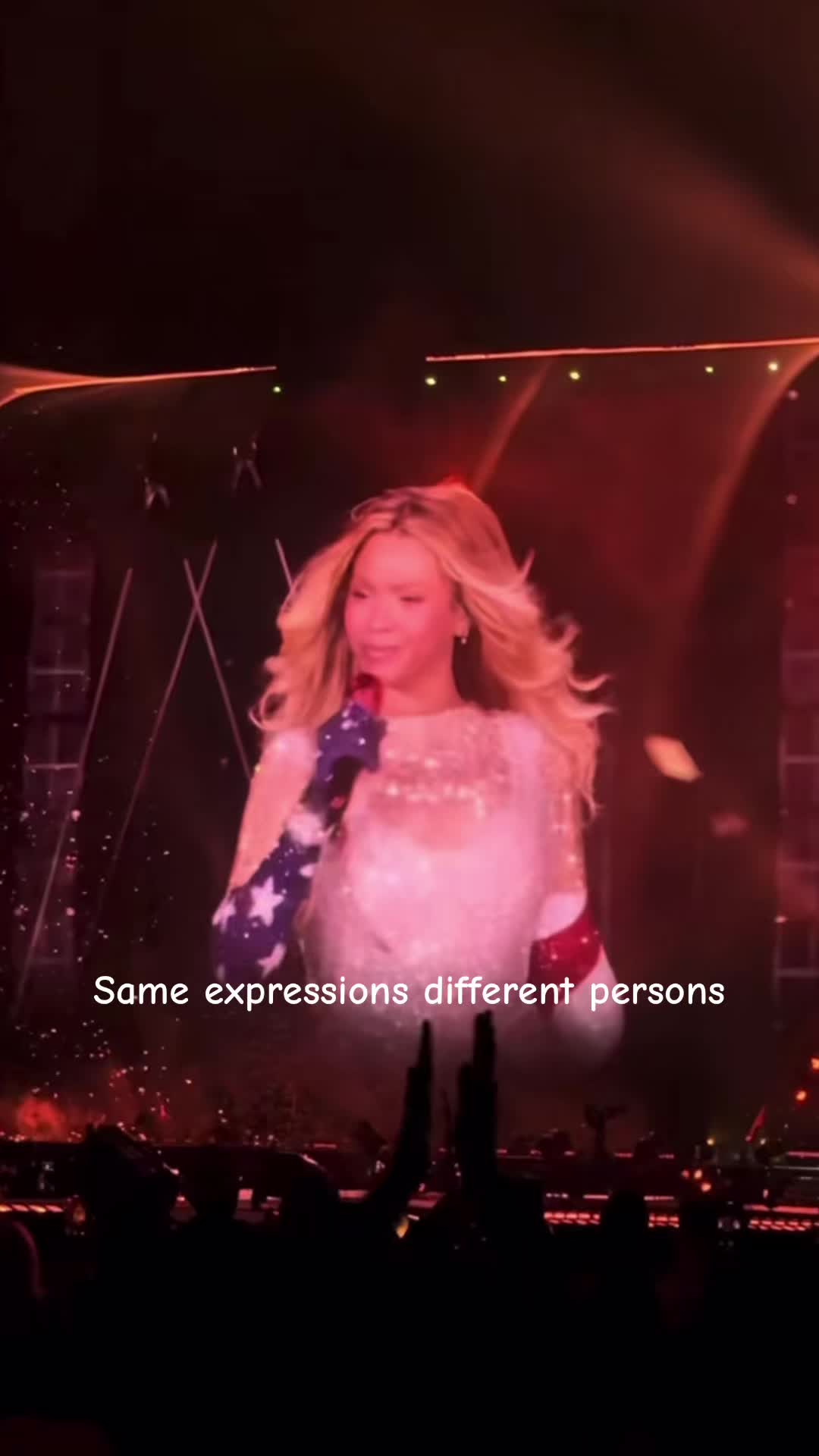 @𝐈𝐯𝐲𝐬 𝐰𝐨𝐫𝐥𝐝💎