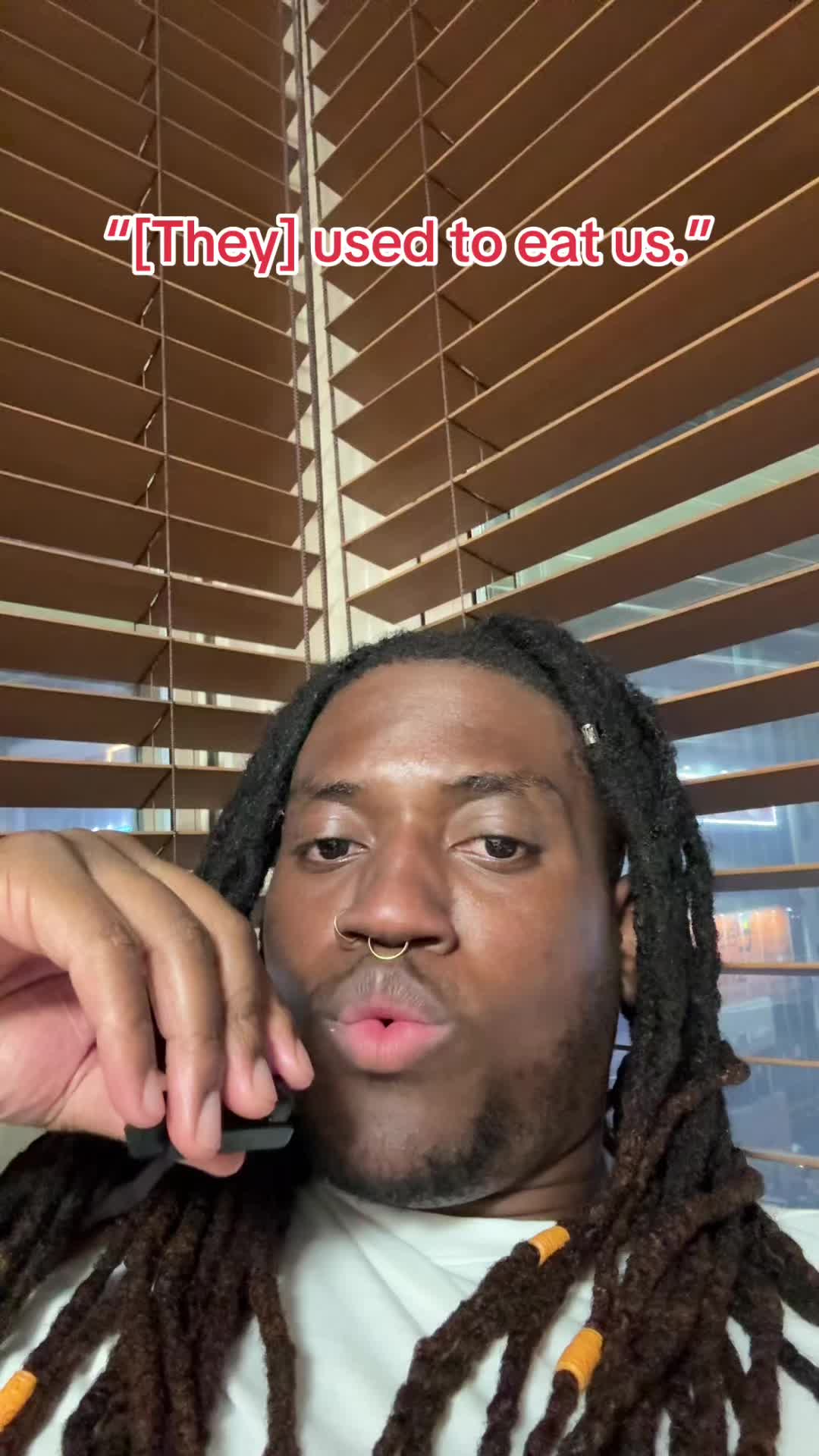 @Pierre.🦁🇭🇹🇵🇸🇸🇩🇨🇩